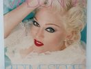 LP MADONNA Bedtime Stories ORIGINAL EU 1994 SEALED Maverick – 9362-45767-1 Vinyl