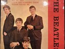 The Beatles - From me to you - EP France SOE 3739 4 titres 1963