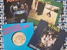 Paul McCartney Singles Box Remastered Vinyl 4 7