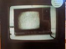 Daft Punk - Human After All Unreleased Remixes NM Vinyl