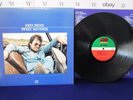 John Prine, Sweet Revenge, 1973 Atlantic Records SD 7274 (MO) Folk Country Rock