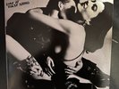 Scorpions - Love At First Sting - lp black vinyl 