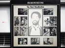 THE REAL SHOOBEEDOO - REMINISCING SPIRITUAL WENHA RARE JAZZ LP FIRST PRESS