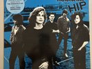 The Tragically Hip Vinyl Self Titled 1987 PROMO MCA US First Pressing NM-/EX