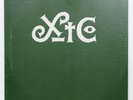 XTC ⸺ english settlement ⸺ VIRGIN V2223 UK 2xLPs textured sleeve EX++