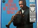John Coltrane - My Favorite Things double 2 LP vinyl 12