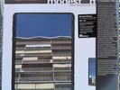 Modest Mouse – The Lonesome Crowded West VMP Essentials Purple Swirl Vinyl 2LP