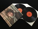 Bob Dylan - Blonde On Blonde - UK Gatefold x2 LPs Mono Early RePress