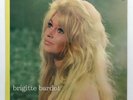 BRIGITTE BARDOT ⸺ l'appareil a sous ⸺ CLAUDE BOLLING ⸺ 1963 PHILIPS LP EX++