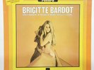 BRIGITTE BARDOT ⸺ show ⸺ 1974 french DISC'AZ LP EX++