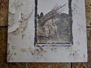 LED ZEPPELIN  Stairway To Heaven Vinyl 1971