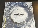 Bears Den Vinyl Islands LP