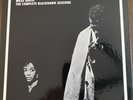 MILES DAVIS Complete Live At The Blackhawk Mosaic 6LP Box Set RARE OUT OF PRINT