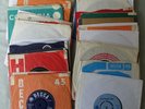 BUNDLE 50 x 7