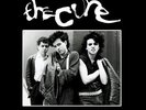 The Cure - John Peel sessions 1979-1981 (Import) (Vinyl)