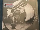 Pearl Jam Rearviewmirror Greatest Hits 1991-2003 Vol 2 SEALED Made in EU