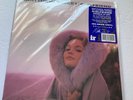Matthew Sweet Girlfriend (2LP Expanded Ed  180gm Vinyl) Intervention Records NEW