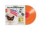 Paul Simon - There Goes Rhymin' Simon (RSD Orange LP Vinyl/50th Anniversary)