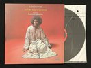 Alice Coltrane - Journey in Satchidananda Verve Acoustic Sounds Vinyl LP 180 Grm