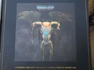 One of These Nights by Eagles - Open MOFI One Step Vinyl