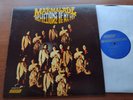 CANADA  Ex to NM- THE MARMALADE Reflections Of My Life 1970 LONDON P.S. 575 LP
