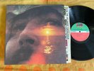 David Crosby If I Could Only Remember My Name Original US vinyl Monarch