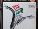 Charles Mingus - Pre-Bird - 1961 Mercury, VG+/VG+