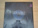 Silent Shout by The Knife Vinyl (Record, 2006)