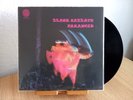 Black Sabbath – Paranoid / Rock Vinyl LP / Vertigo – 6360 011 / swirl label