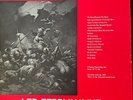 Led Zeppelin - The Destroyer 4x LP Box Set Live Album- Never Played
