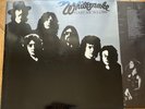 Whitesnake - Ready an willing LP German 1st pr. 1980 ARCHIV UNPLAYED Deep Purple