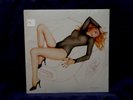 THE CARS VERY RARE SEALED LP CANDY-O 1979 USA 1stPRESS NO CUTOUTS NOT A 180g LP