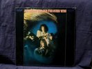 THE GUESS WHO VERY RARE SEALED GF LP AMERICAN WOMAN 1970 USA 1stPRESS NO CUTOUTS