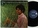 Bobby Timmons - Little Barefoot Soul LP - Prestige - PR 7335 Mono RVG