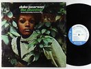 Duke Pearson ft. Bobby Hutcherson - The Phantom LP - Blue Note RVG VG+ Shrink