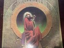 Greatful Dead/ Blues For Allah,1 St Press, GD-LA494-G, Vinyl Lp- SVG Cond,1975
