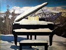 Supertramp  Even In The Quietest Moments  LP 1977 SP-4634 (VINYL EX/ JACKET VG+)