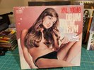 Arita Shintaro New Beat LP vinyl VG+/VG+ 1973 space age jazz Japan import