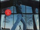 VINYL LP Billy Joel - Glass Houses Columbia FC 36854 1st pressing NM shrinkwrap