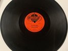 The Five Satins DOO WOP 78 To The Aisle / Wish I Had My Baby EMBER Mint- HEAR