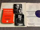 33CX 1303 ed1 David Oistrakh, Khachaturian: Khachaturian: Violin cto. NO SAX