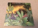 LONNIE LISTON SMITH — “ LOVELAND “ — LP —FULLY PLAY TESTED EX+ COND — CBS —JAZZ