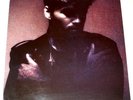 GEORGE MICHAEL : COWBOYS AND ANGELS 12