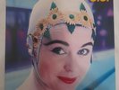 Blur - Leisure - Mint 2012 Vinyl