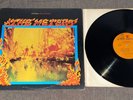 US Reprise MS 2228 ed1 The Meters: Fire on the Bayou NEW ORLEANS FUNK, 1B/1A NM-