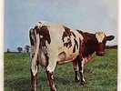 PINK FLOYD ATOM HEART MOTHER ODEON OP80102 JAPAN VINYL LP