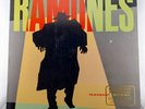 Ramones- Pleasant Dreams  (1st Pressing, 1981 Sire Records )