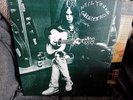 NEIL YOUNG GREATEST HITS WITH UNPLAYED SINGLE ON RED VINYL