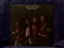 EAGLES VERY RARE SEALED LP DESPERADO 1973 USA 1stPRESS W/TEXTURED COVER NO CUTS