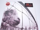 Pearl Jam : Vs. Exclusive Limited 30th Anniversary Clear Vinyl Record LP Sealed